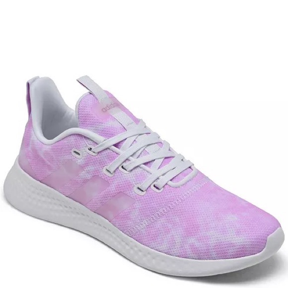 women's puremotion casual athletic sneakers from finish line